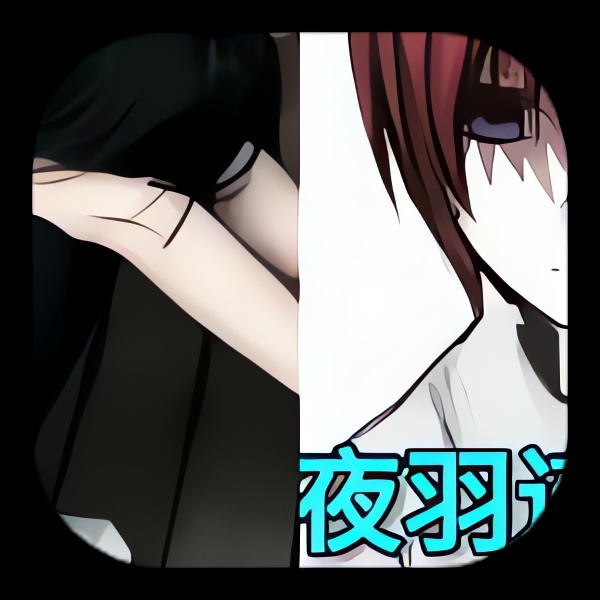 【分享】暴龙连点器 解锁会员超级点击器 自动化手游脚本抢票 图1