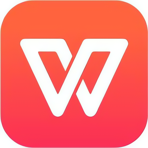 【合集】不卡99虚拟机解压神器WPS会员迅雷不限速视频解 图5
