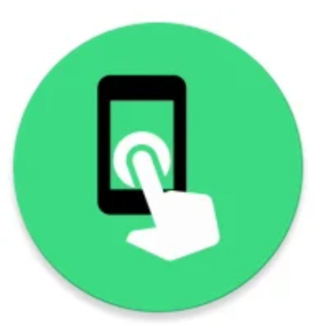 【分享】全能连点器4.0免费点击器手势录制脚本全自动