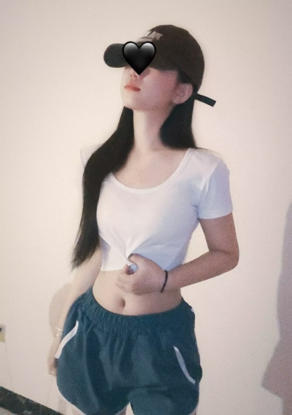夏日炎炎(实习贴) 图4