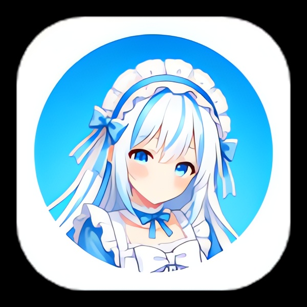 【分享】BiliPai B站第三方看番剧视频极致体验 图1
