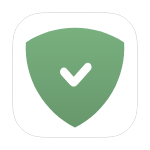 【分享】AdGuard去广告大杀器去除手机一切广告 图1
