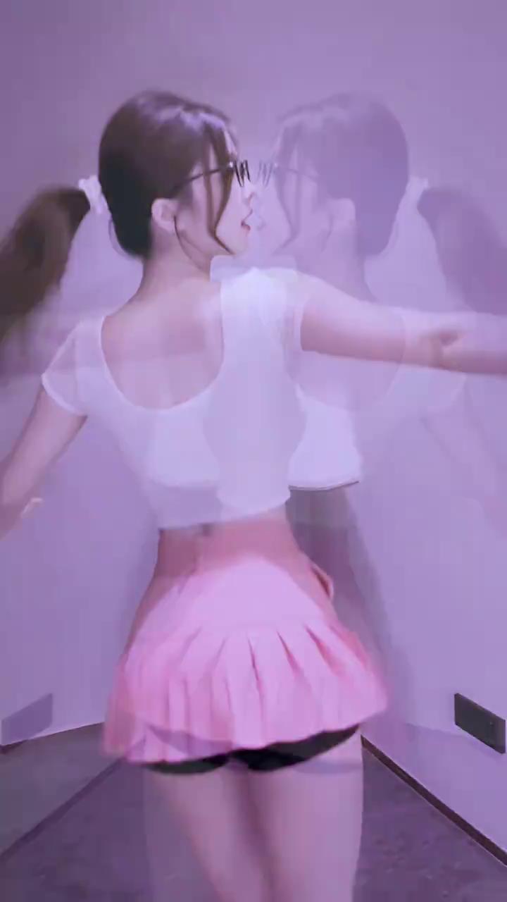 src=https://cc.xhfz88.com/upload/2026/8/27/16acc289-29da-46a3-bd1d-8334ebb1e4a0.mp4|poster=https://www.belooktec.com/content/uploadfile/202608/spider_6338c633bc9e1e3a0987be35e4fc8bcd.jpg|type=video