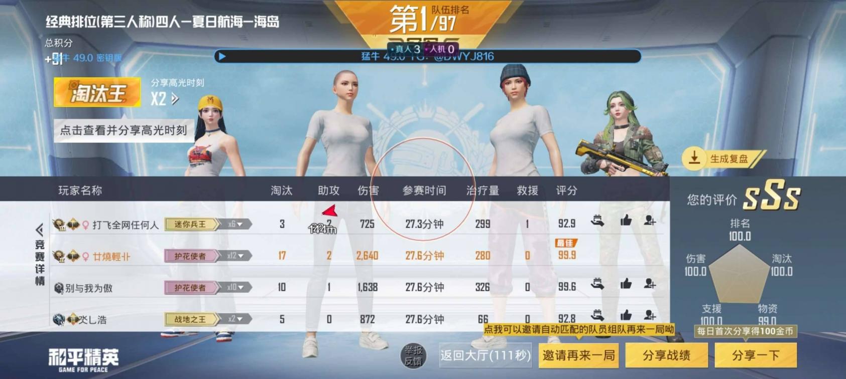 和平蒙牛容器 图1