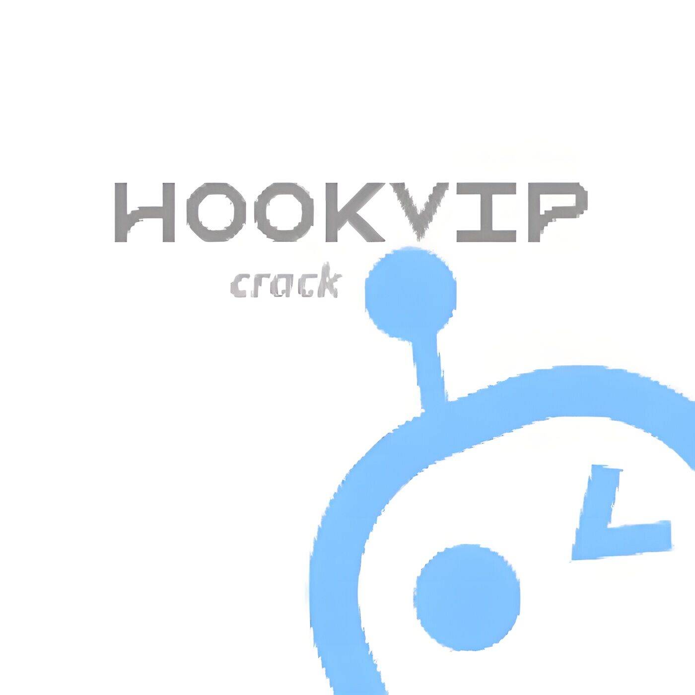 hookVIP解锁各大应用会员免root使用附教程 图3