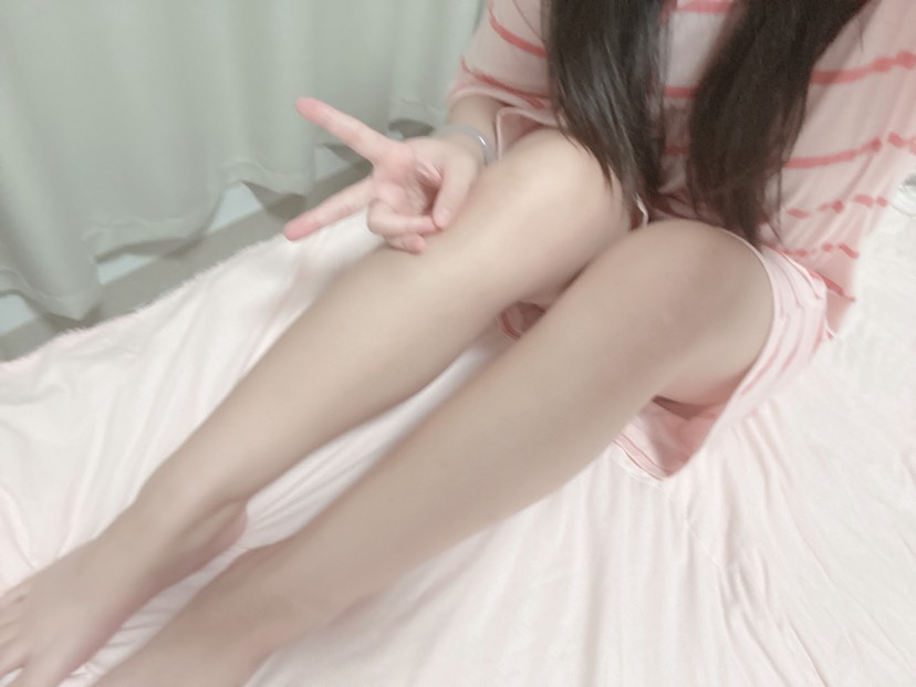 【原创】让你给指点指点 图1