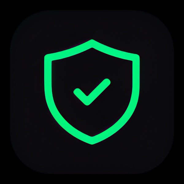 【分享】BlockAds拦截手机软件广告 拦截网站不良广告 图1