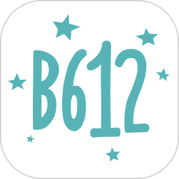 【原创解锁】B612咔叽解锁会员美颜滤镜自拍相机 图1