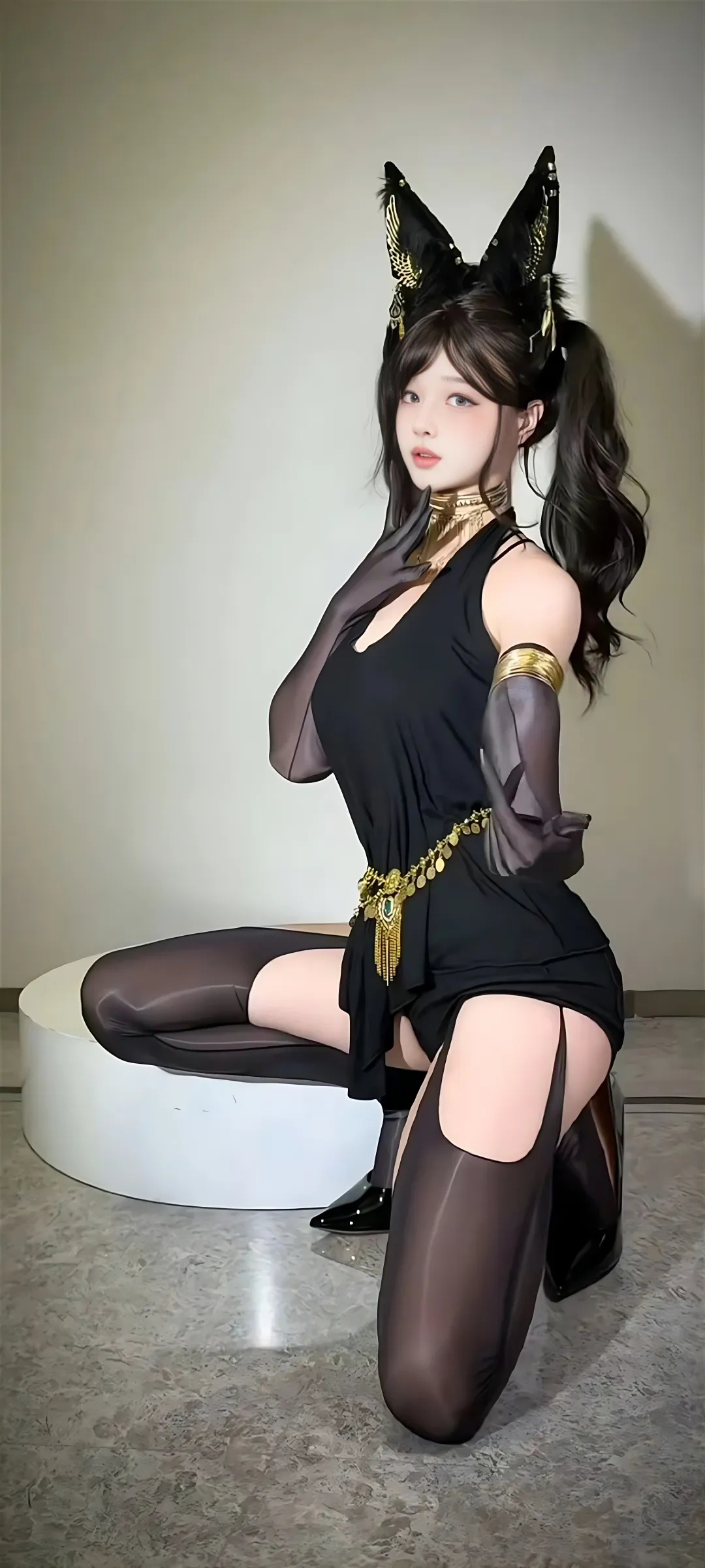 【网图】风带走了夏日的燥热， 图8