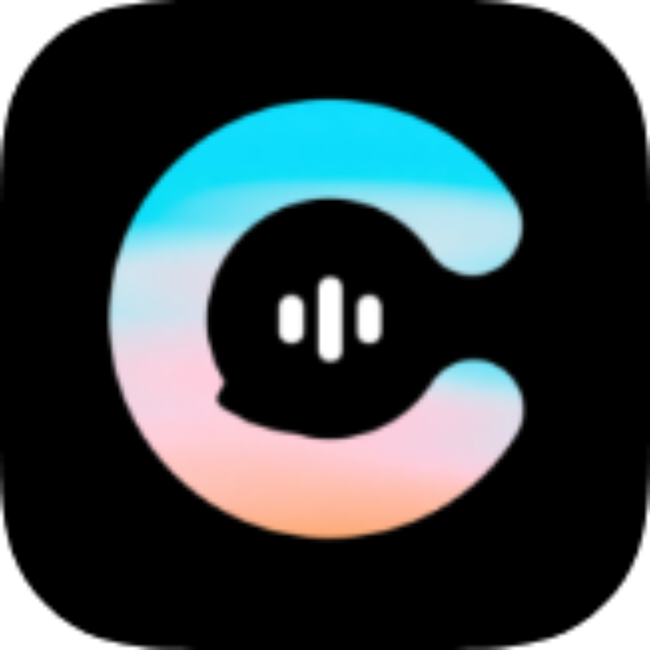 【分享】CaptuneAI自动字幕视频剪辑已解锁Pro完整版