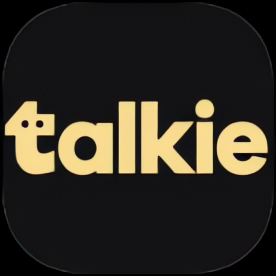 【分享】Talkie国际版无敏感限制虚拟女友虚拟聊天 图1