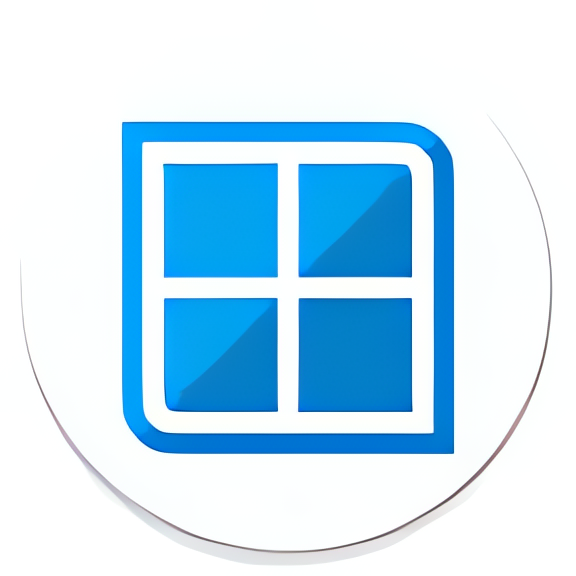 【分享】Winlator 汉化版手机虚拟电脑 可玩游戏办公等 图1