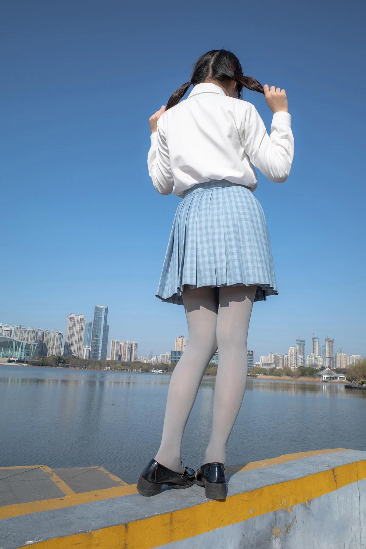 【网图】听君一席话,胜读十年书 图3