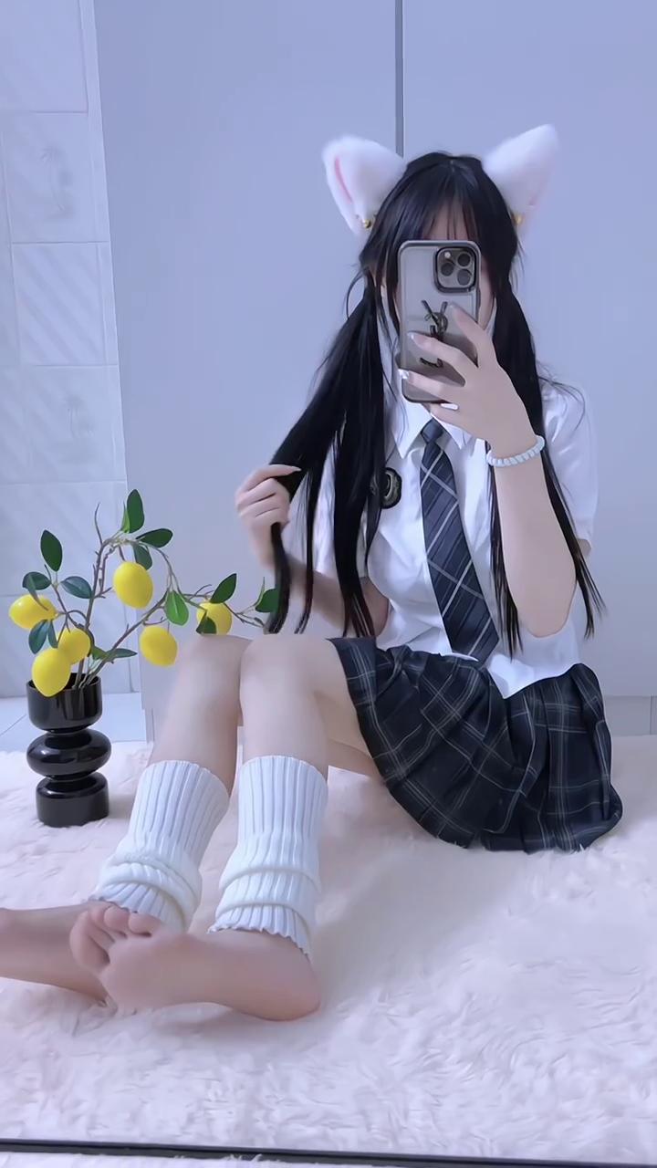 招募：发视频，后期可以当审核员