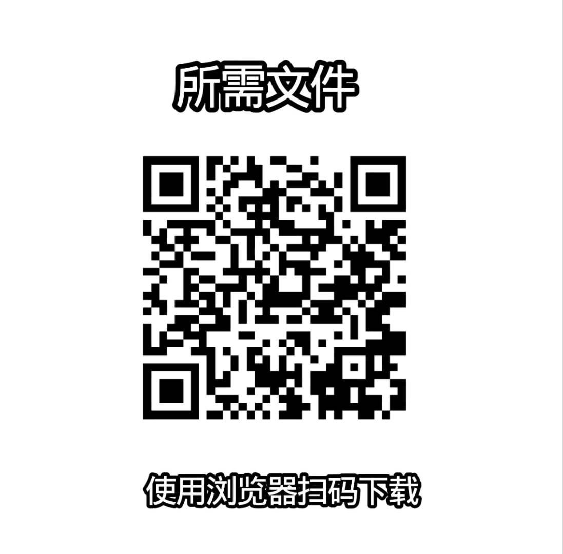 (依依and轩然公益服)和平私服包+王帝调试器 图3