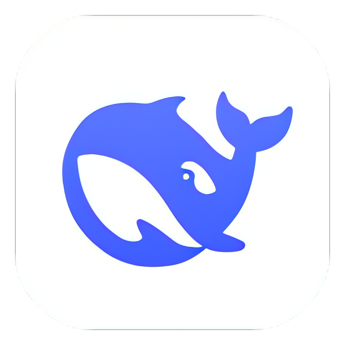 【分享】DeepSeek内置功能增强模块全球最顶级AI助手 图1