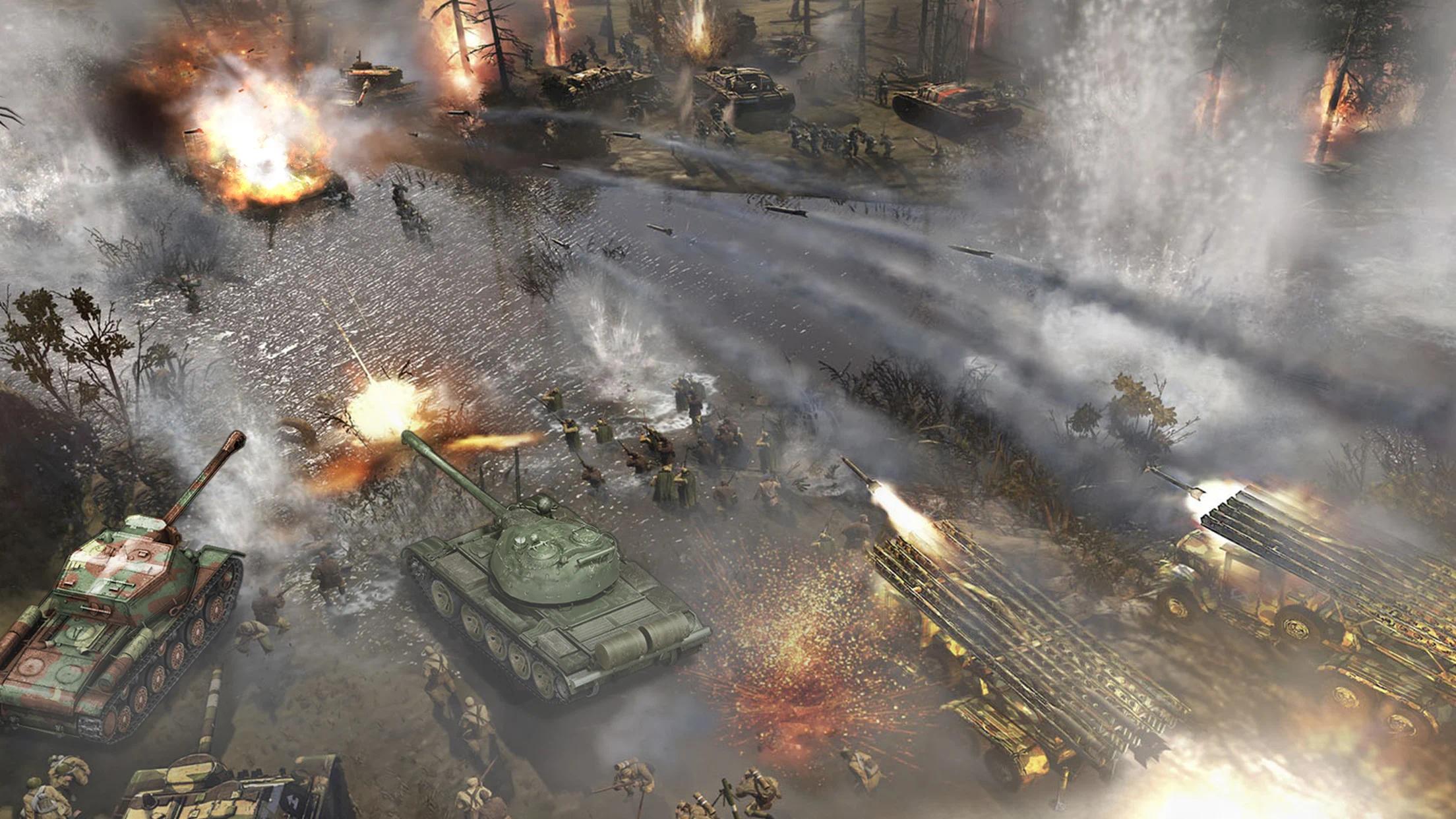 【无忧原创】World War2. v1193 图8