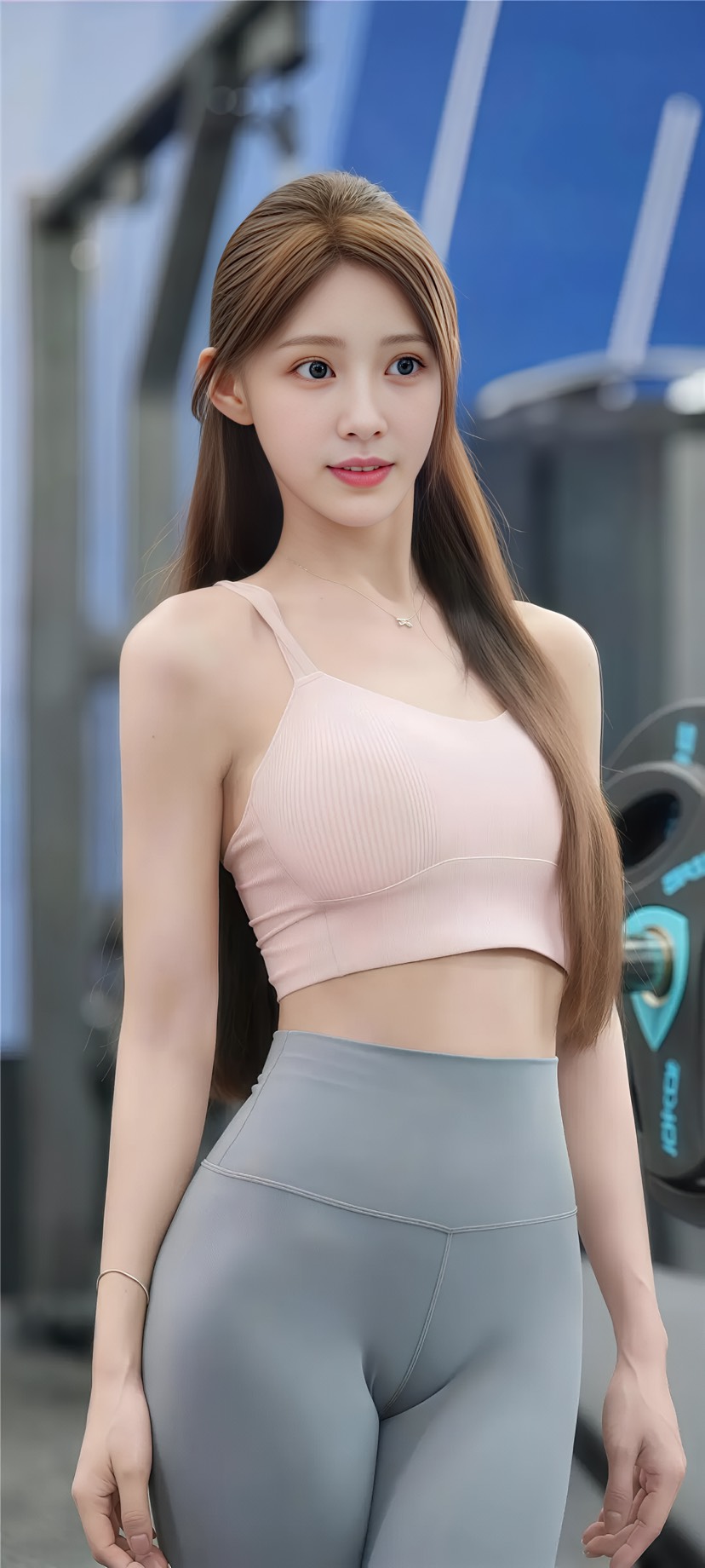 【美化素材】4K唯美素材