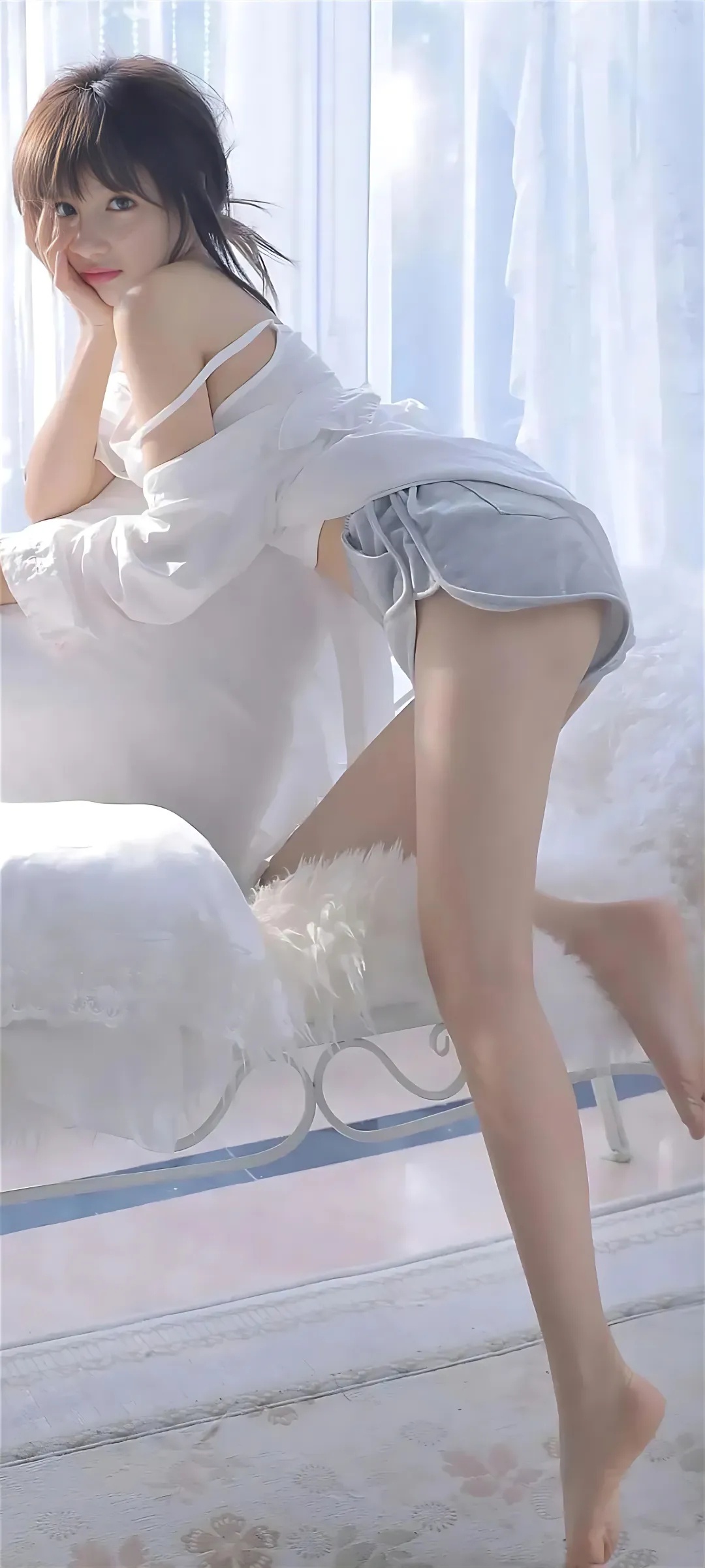 【网图】风带走了夏日的燥热， 图5