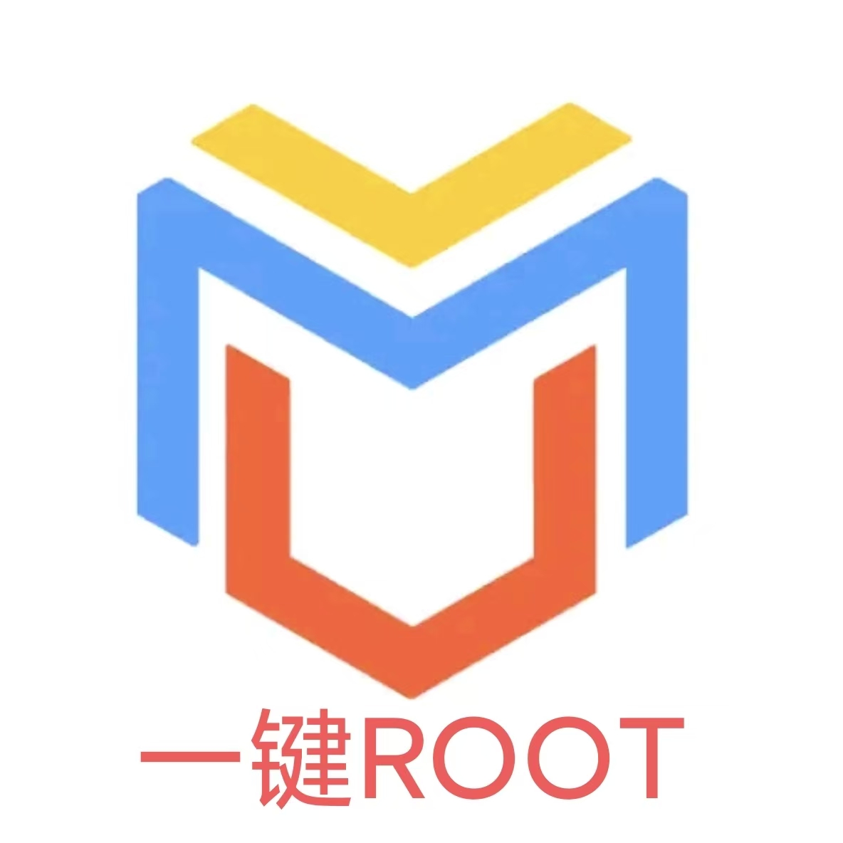 虚拟大师安卓15可用虚拟机神器一键Root开面具 图1