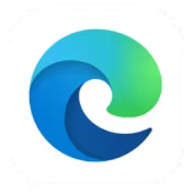 【合集】漫画翻译神器Edge Berry浏览器刷机狐狸面具 图2