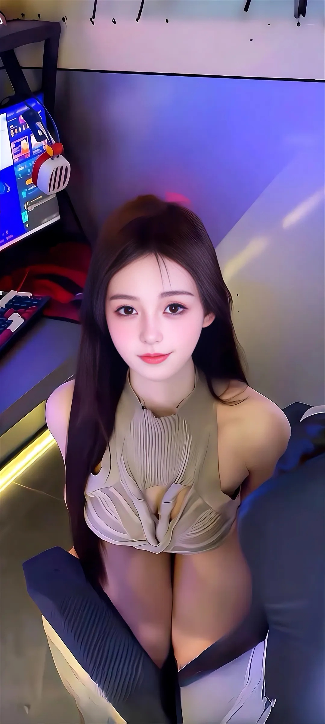 【网图】风带走了夏日的燥热， 图6