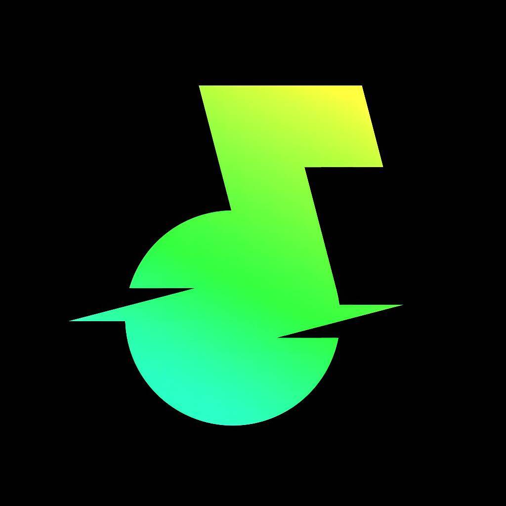 汽水音乐模块可免root使用 无限SVIP音质 图1