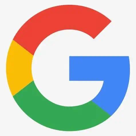 【分享】谷歌地图带你去看全世界 图1