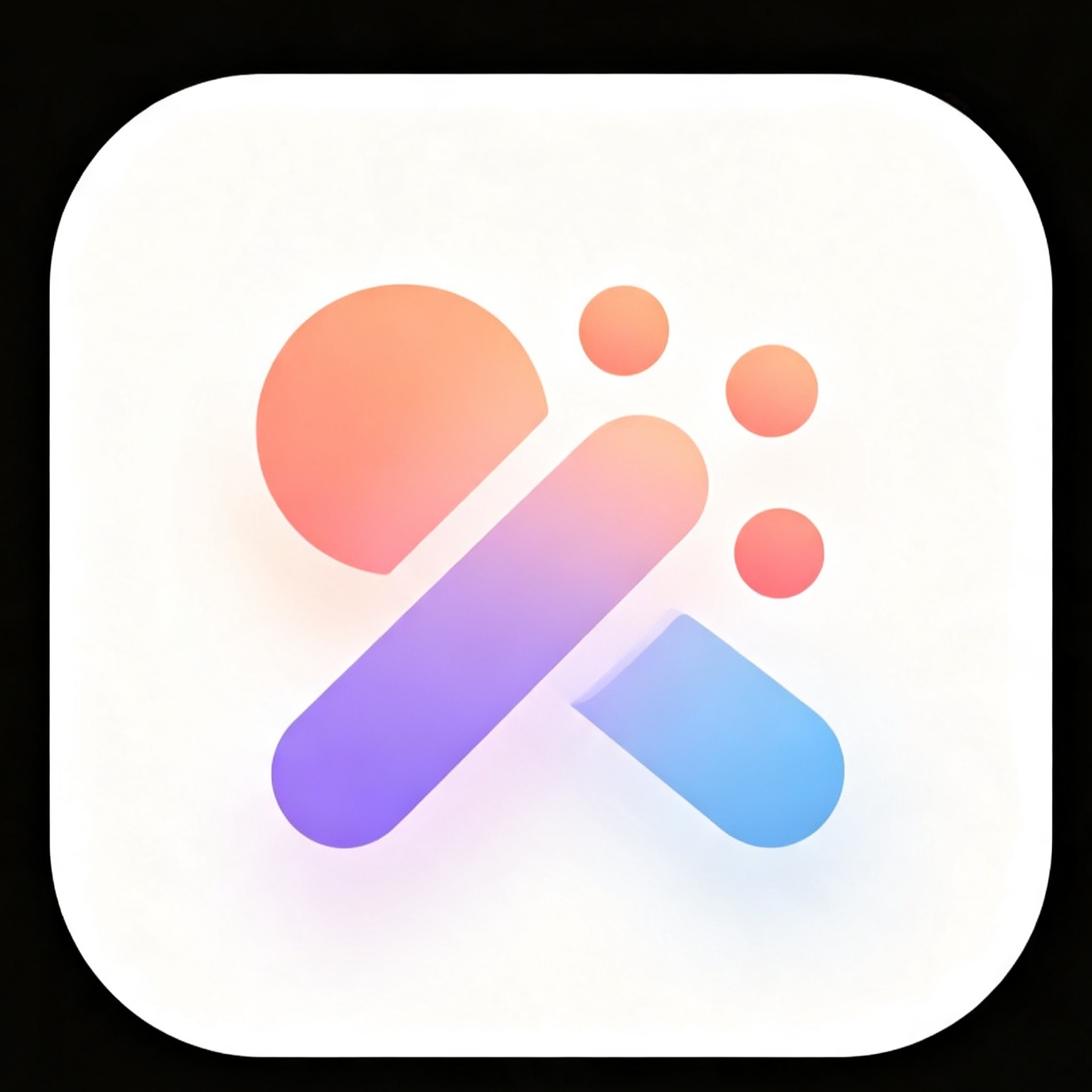 【分享】RainLSP专用多功能优化模块框架必备模块 图1
