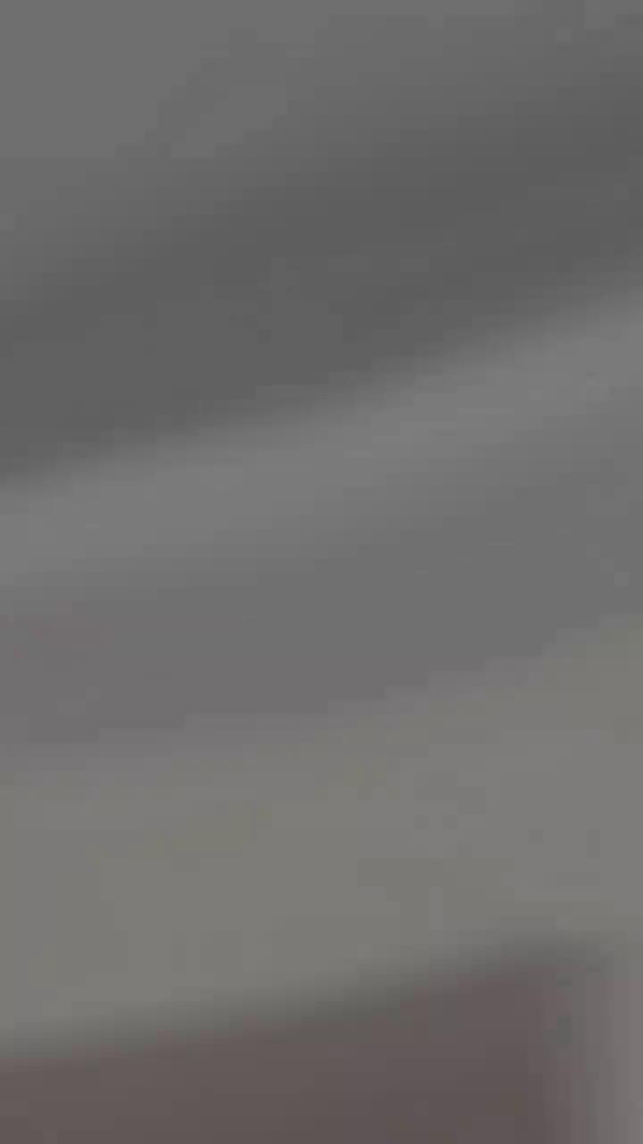 src=https://cc.xhfz88.com/upload/2026/8/26/4e541cd2-2174-4d3c-b69a-93d253130fcc.mp4|poster=https://www.belooktec.com/content/uploadfile/202608/spider_c7827615c6518cfba03f3fed9307b8ea.jpg|type=video