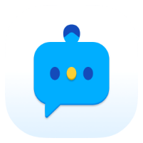 【分享】煎饼云音乐1.0.6音乐收听器内置免费音源畅听全网 图1