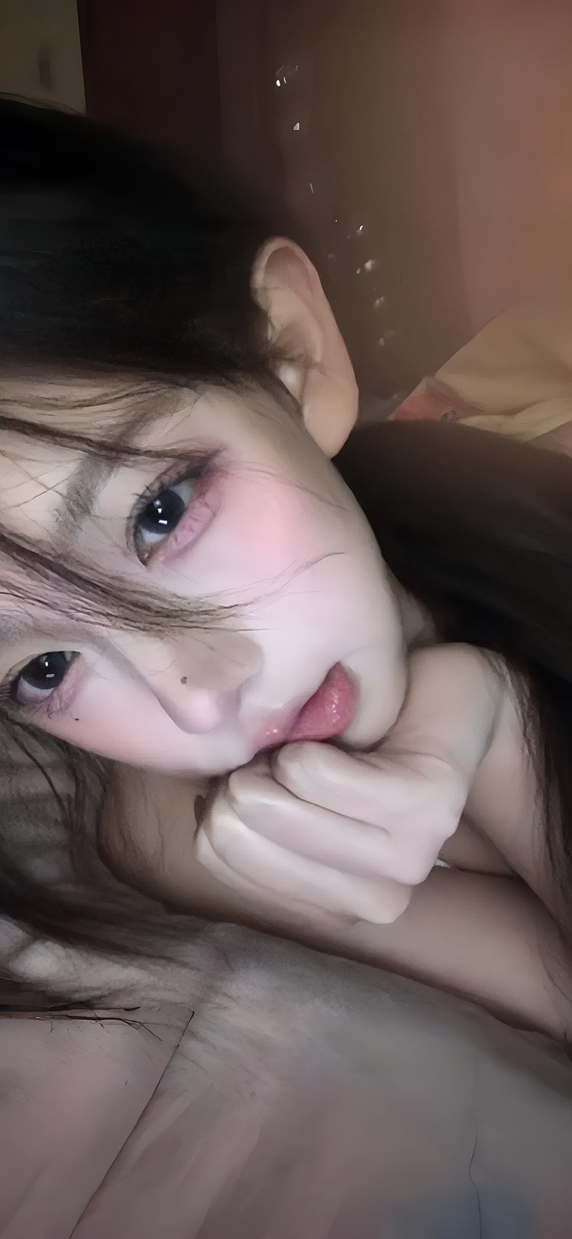 【美化素材】4K唯美素材 图3