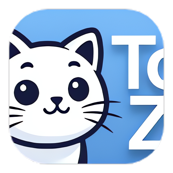 【分享】ZoP 解锁会员模块解锁一些软件的会员功能 图1