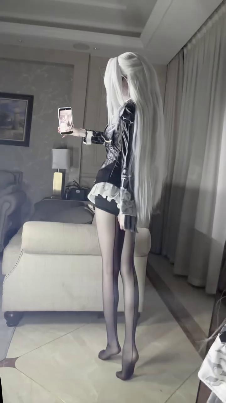 src=https://cc.xhfz88.com/upload/2026/8/26/9b25767b-fe26-4883-bc15-5e99891b51d7.mp4|poster=https://www.belooktec.com/content/uploadfile/202608/spider_dbfed9dcafaa7fd3167d478d50a31403.jpg|type=video