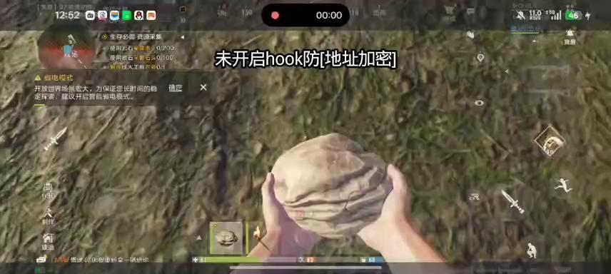 src=https://cc.xhfz88.com/upload/2026/8/2/a714942e-e880-4c9a-afc4-ce19146573f0.mp4|poster=https://www.belooktec.com/content/uploadfile/202608/spider_dd702f4382bf8111d56d4840249d686e.jpg|type=video
