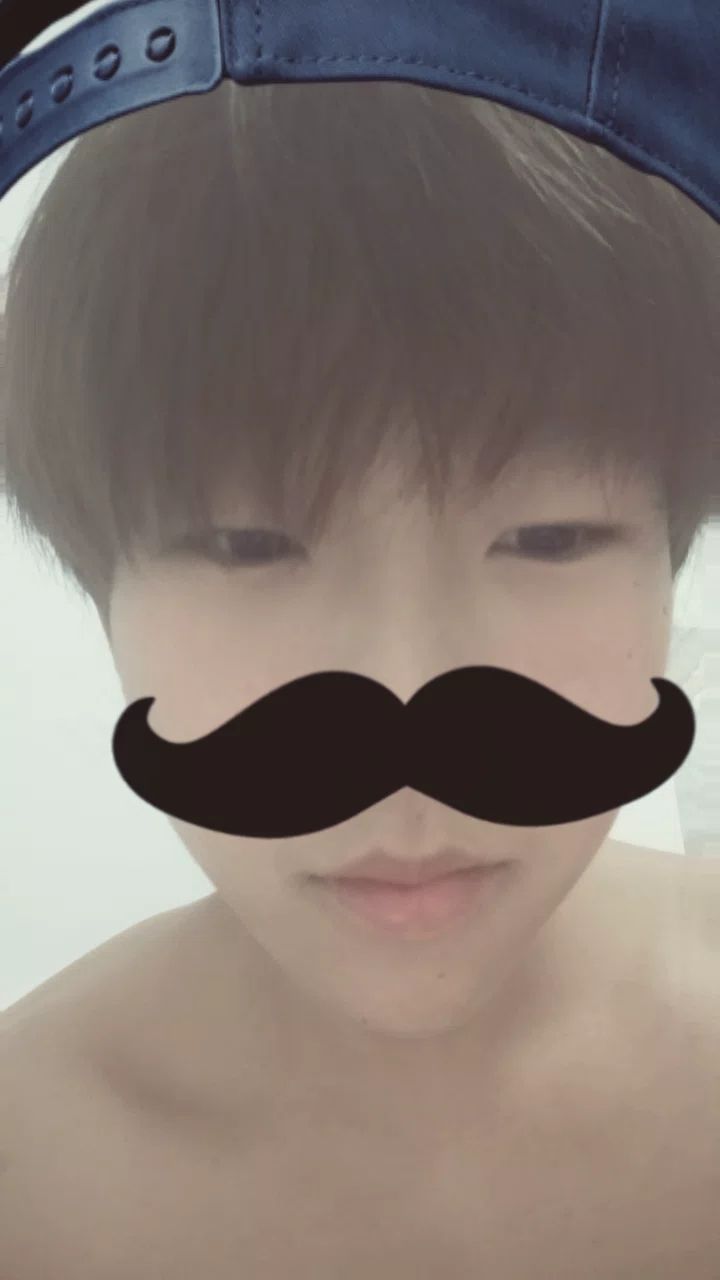 师哥 图1
