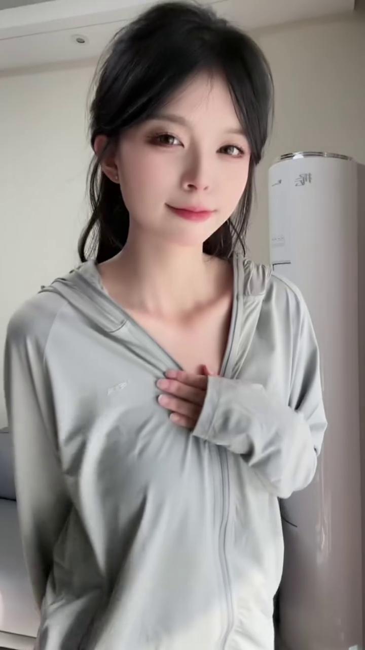src=https://cc.xhfz88.com/upload/2026/8/27/ccf43c1e-68b3-41ab-b11e-d9866fc4f3f3.mp4|poster=https://www.belooktec.com/content/uploadfile/202608/spider_ef6a46a5bd07f70729a8b3a0b4e4eb84.jpg|type=video