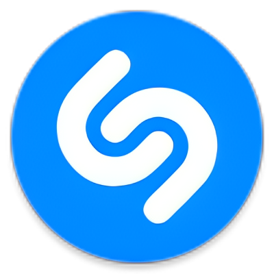 【分享】Shazam音乐雷达 解锁高级版畅听全球音乐 图1