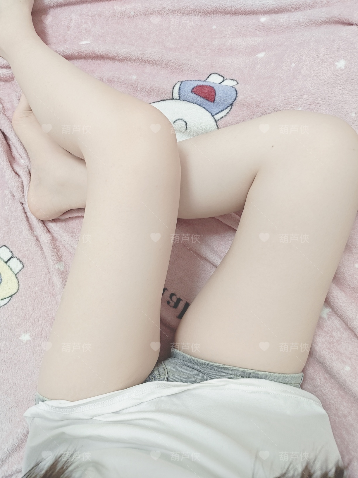 【原创】我一般不会发火 图3