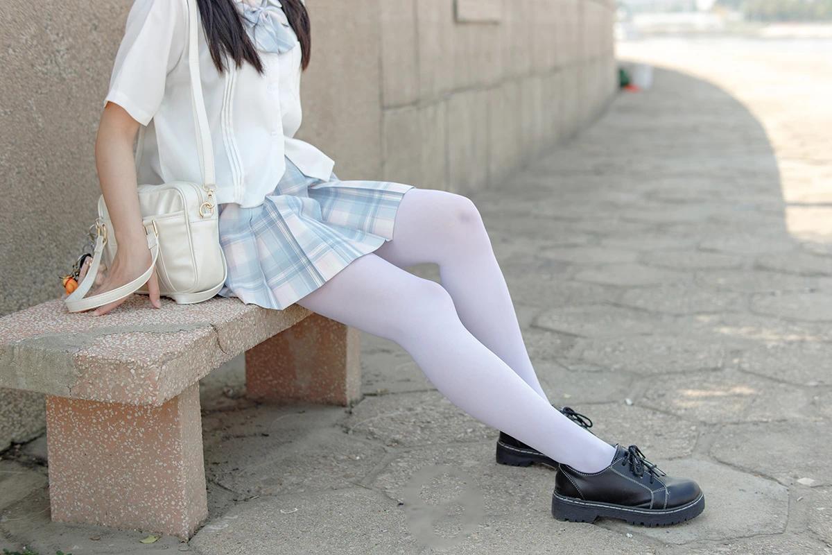 【网图】有画难描雅态,无花可比芳容 图4