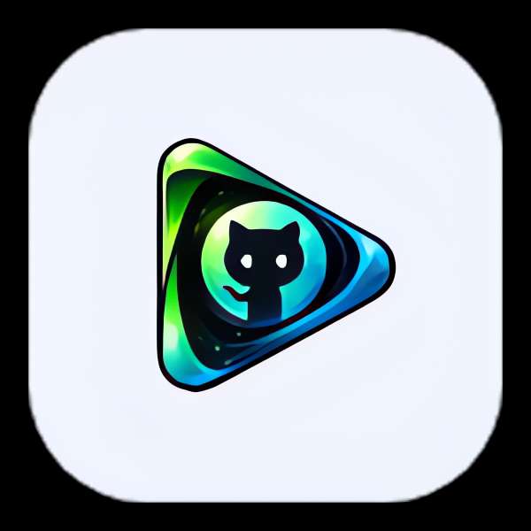 Repo Store v1.0.21开源应用商店 图1
