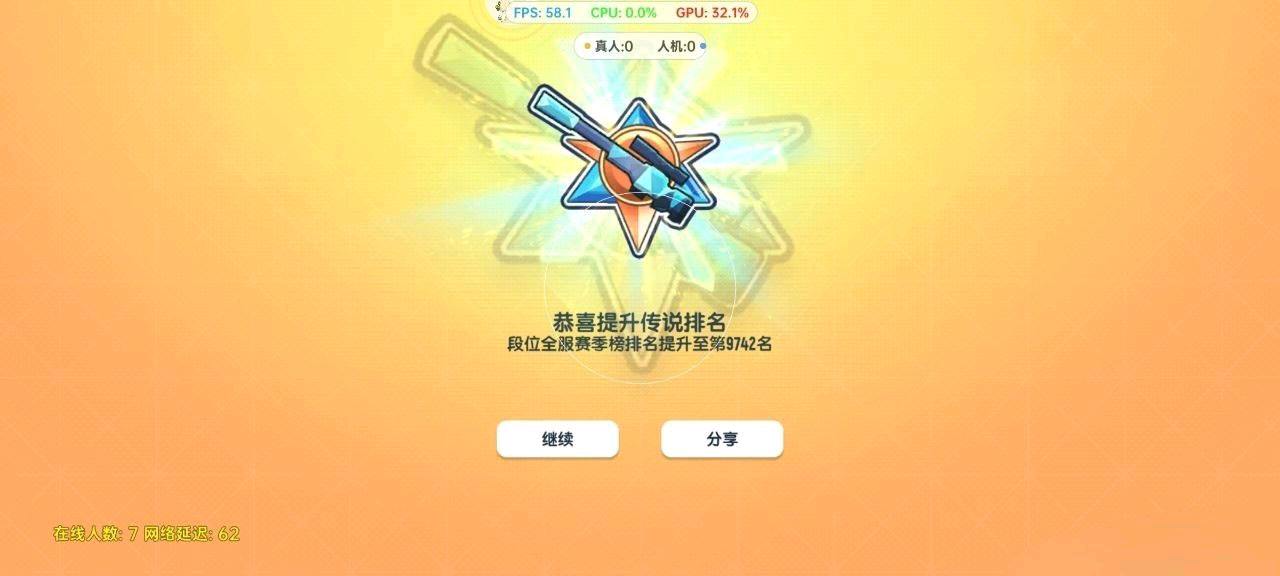 香肠派对hay国际服直装介绍 图1