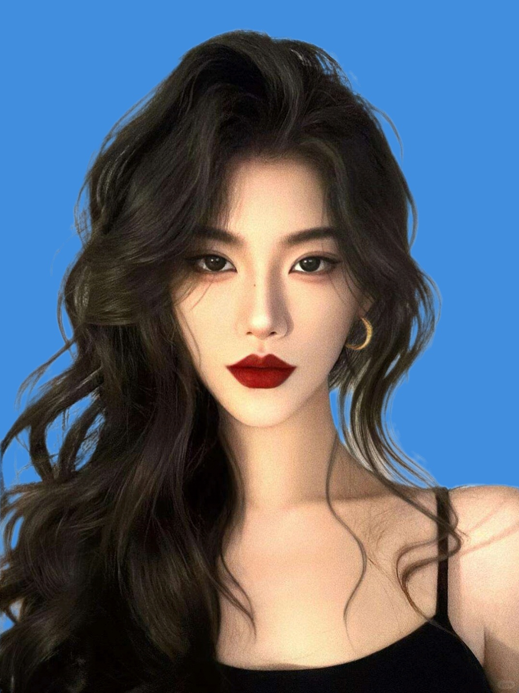 【原创解锁】时光老照片解锁会员老照片修复上色 图4