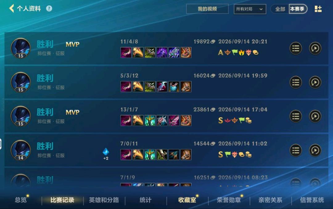 爱玩内核6.8 图1