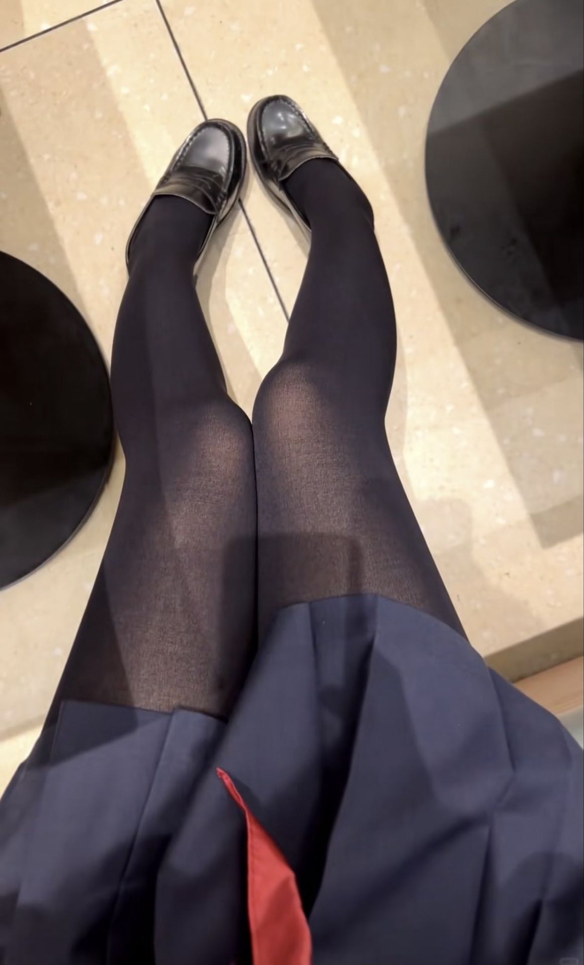 玉腿🦵 图5