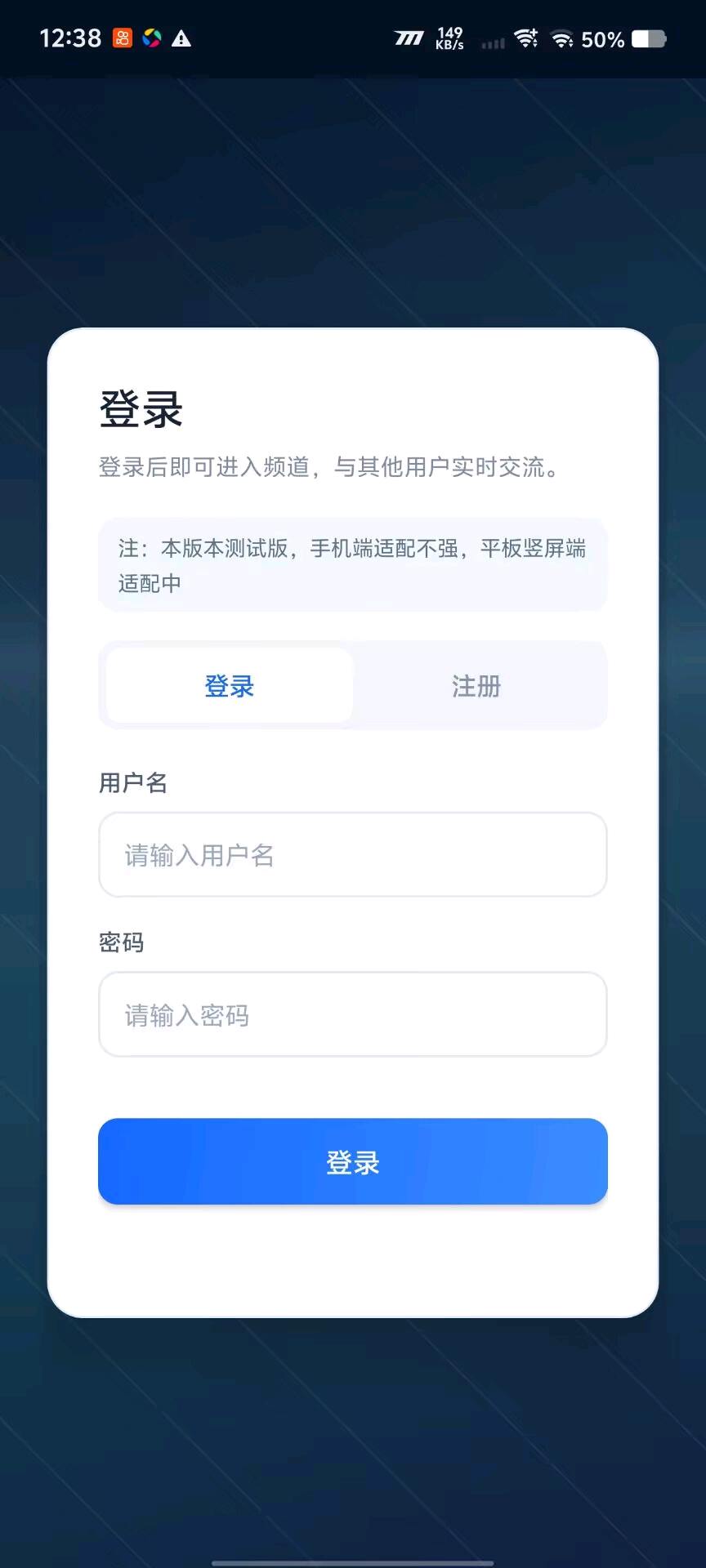 Hook官网
