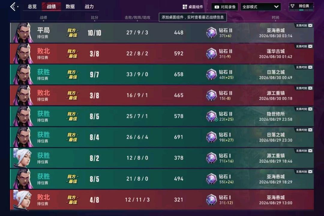 魔法棒无畏契约端口 图1