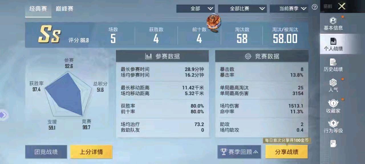 魔龙和平容器14.0 图4