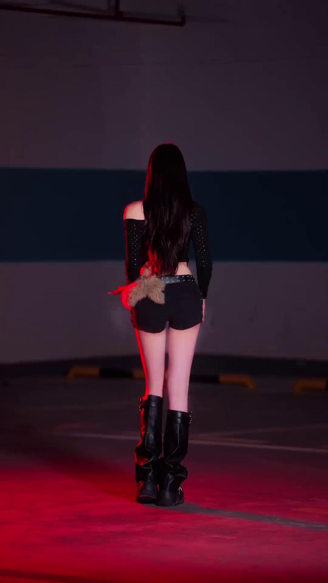 Sexy～