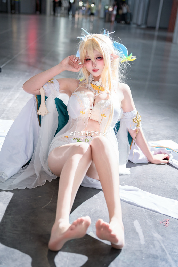 COS 图4